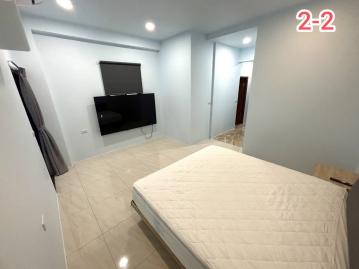 宜蘭土地房屋｜近羅東火車站全新電梯套房2-2