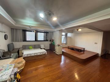 宜蘭土地房屋｜羅東站前大坪數華廈