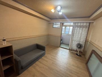 宜蘭土地房屋｜羅東站前兩房優質華廈