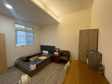 可租補桃園平鎮全新套房