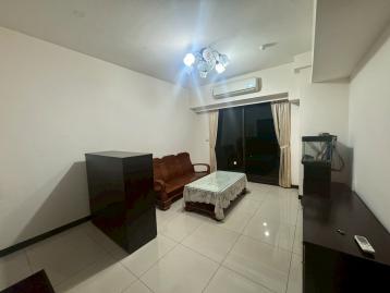 桃園八德三房車