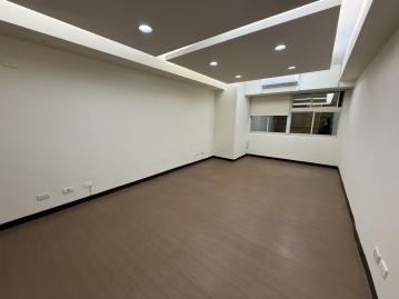 南京復興站 小型辦公室