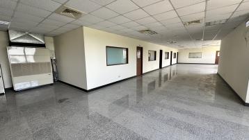 桃園廠房租售 新屋挑高碼頭倉庫廠房(不可廠登)
