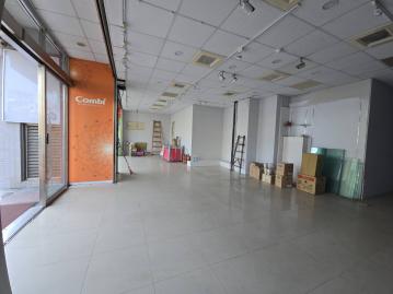 桃園市區大面寬金店面  新北廠房倉庫