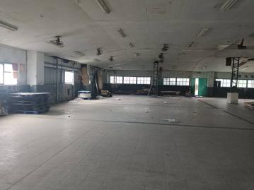 新北中和可分短租便宜廠辦  新北廠房倉庫 