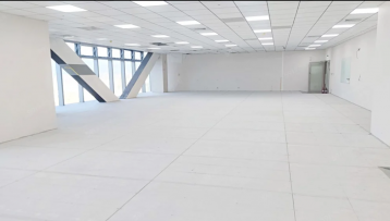 新莊宏匯思源ITOWER辦公大樓   新北廠房倉庫