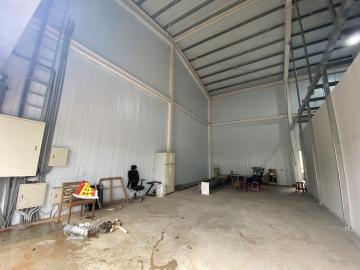 中壢臨20米路合法挑高甲建廠店  新北廠房倉庫