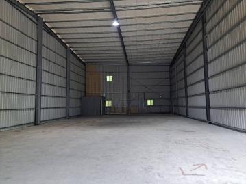 龜山交流道旁挑高鋼構廠房  新北廠房倉庫