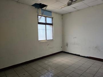 八德˙交流道旁透天廠房  新北廠房倉庫