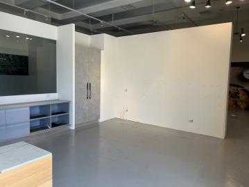 八德˙正大馬路旁店面廠房  新北廠房倉庫