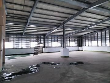 土城市區新古透天廠(可分租)  新北廠房倉庫