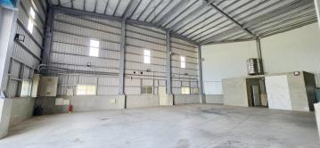 楊梅工業區旁腹地甲建廠房  新北廠房倉庫