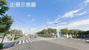 林口工二工業區分租廠房  新北廠房倉庫
