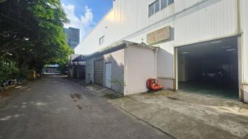 大園工業區科技廠房  新北廠房倉庫