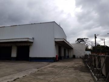大園預計興建物流倉出租  新北廠房倉庫