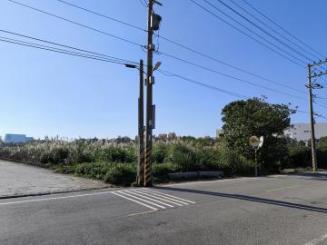 觀音工業區旁客製化鋼構廠房  新北廠房倉庫