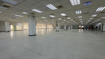 中壢工業區可分租科技廠房  新北廠房倉庫