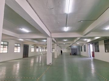 土城65快速旁甲工廠房  新北廠房倉庫