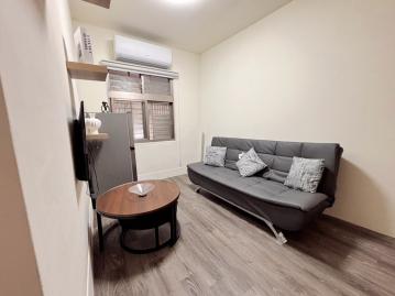 新莊房屋顧問  新泰路超值美妝兩房