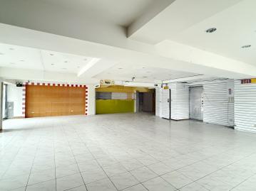 龍山寺站三角窗百坪地標金店 新莊房屋顧問