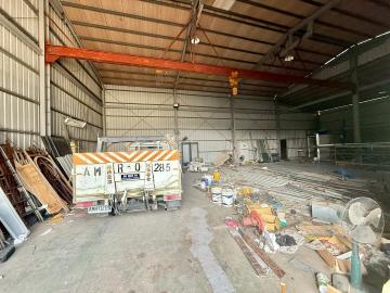 屏東房仲專家 屏東縣長治鄉德榮村 3分鐘到長治交流道 交通超方便