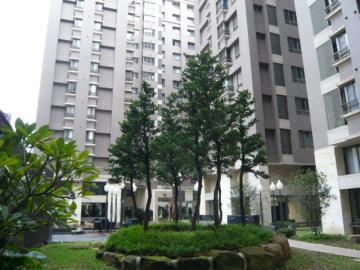 北屯華廈別墅  文心路崇德路口17年屋警衛套房