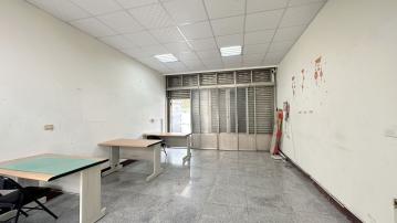 出租-頭份信東路｜三層樓透天店面出租