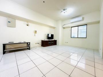 苗栗房屋仲介 租-竹南雙學區大空間景觀3房平車