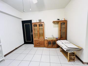 苗栗房屋仲介 租:金地王2+1房附車位