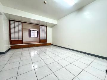 彰化豪宅土地 近精誠曉陽屋況美三房 洽0938946216  