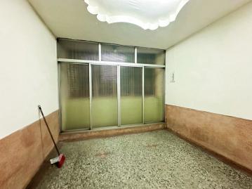 嘉義房仲首選 北港路店面進嘉義醫院