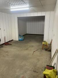 台南公寓推薦 安吉路 兩噸半天車辦公室庫
