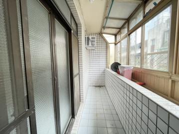 內湖房屋租賃 湖光商圈新整理方採光光美寓