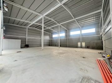 14期建地出售 北屯14期黃金店面