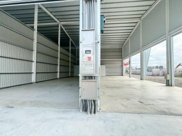 14期建地出售 文心南路黃金店面