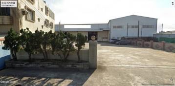 神岡 庄前路 廠房出租