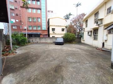 新竹大樓推薦 超稀有 新竹動物園旁 博愛街透天 未保登