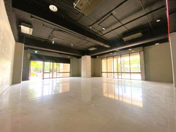 新竹大樓推薦 高鐵區 可立案 大面寬 百坪 角間 店面 