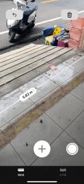 屏東農舍土地+東港東隆宮大坪數金店面