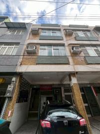屏東農舍土地+東港住家透天
