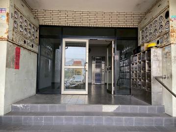 屏東農舍土地+健身公寓每三房