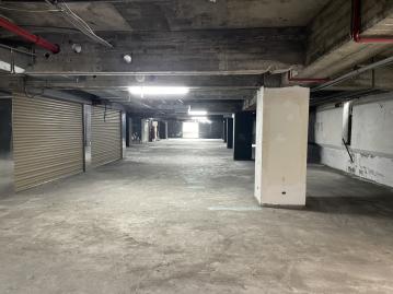 高雄土地開發 近高雄車站商辦A