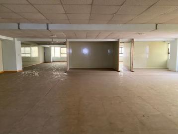 高雄土地開發 新興區商辦大樓可分租