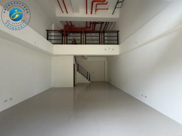 高雄土地開發 三發首席大院大面寬黃金店面