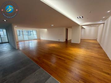 高雄土地開發 全新裝潢住辦兩用空間