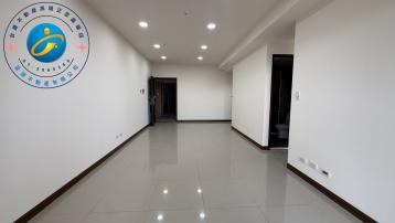 高雄土地開發 皇普摩天大樓｜全新高樓層｜優質景觀｜三房平車