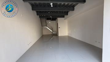 高雄土地開發 皇普摩天大樓｜全新優質店面