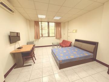 彰化豪宅廠房 彰安大套房