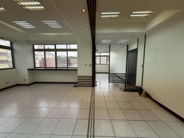 豪宅土地廠房 彰中旁住辦合一宅