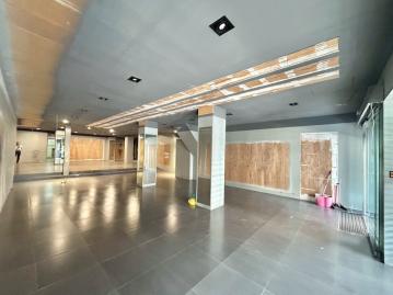 豪宅土地廠房 孔廟雙店面